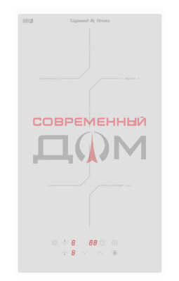 Независимая панель Zigmund&Shtain CN 38.3 W